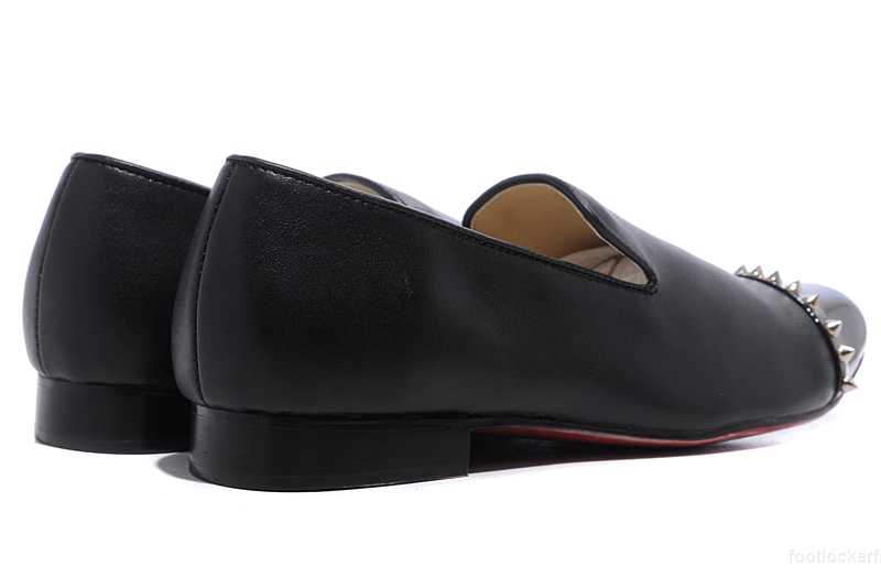 escarpin christian louboutin enligne pascher envente chaussure christian louboutin prix aprixreduit